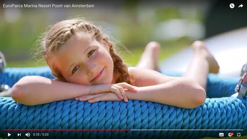 /cms/userfiles/modellen/4306/zoom/20240711201422.jpg