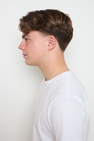 /cms/userfiles/modellen/6033/zoom/20250504221541.jpg