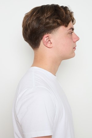 /cms/userfiles/modellen/6033/zoom/20250504221556.jpg