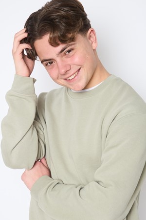 /cms/userfiles/modellen/6033/zoom/20250504221609.jpg