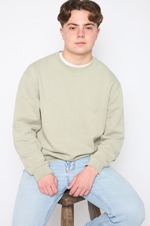 /cms/userfiles/modellen/6033/zoom/20250504221629.jpg