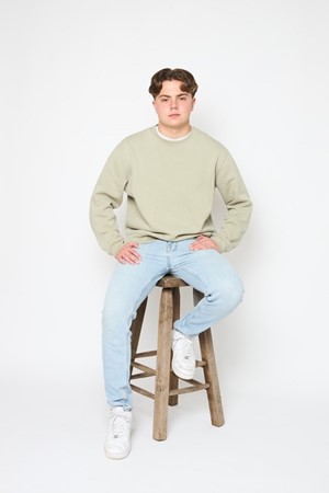 /cms/userfiles/modellen/6033/zoom/20250504221756.jpg