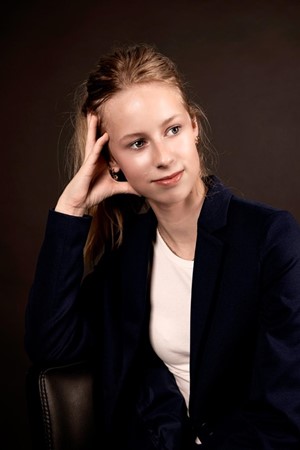 /cms/userfiles/modellen/6517/zoom/20250623221409.jpg
