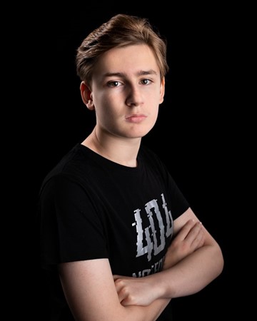 /cms/userfiles/modellen/7179/zoom/20240909123035.jpg