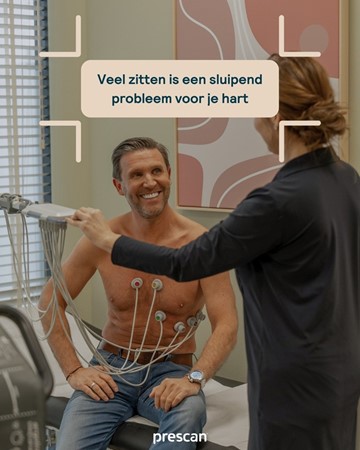/cms/userfiles/modellen/7436/zoom/20250517123250.jpg