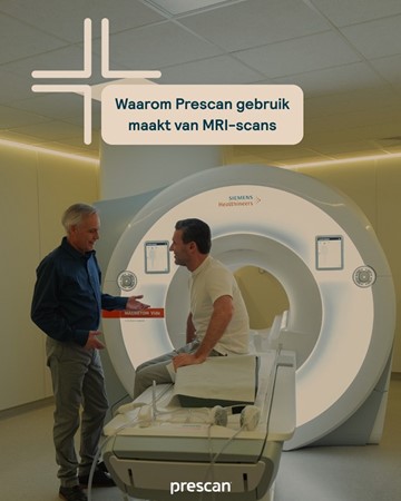/cms/userfiles/modellen/7436/zoom/20250517123542.jpg