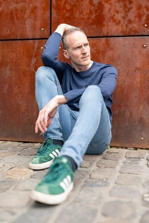 /cms/userfiles/modellen/7515/zoom/20250628225510.jpg