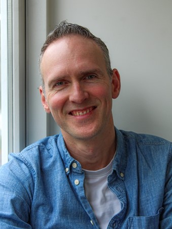 /cms/userfiles/modellen/7515/zoom/20250628225640.jpg