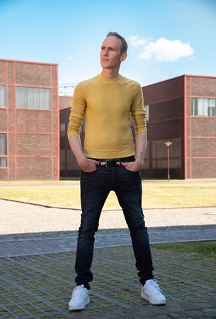 /cms/userfiles/modellen/7515/zoom/20250628225901.jpg