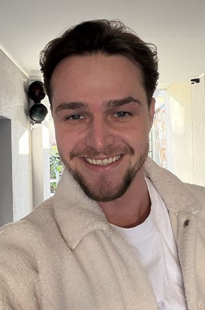 /cms/userfiles/modellen/7544/zoom/20260306124852.jpg