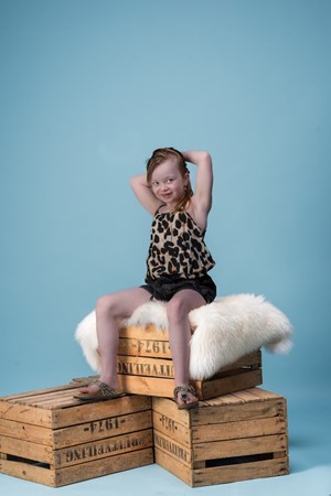 /cms/userfiles/modellen/7571/zoom/20250807185303.jpg