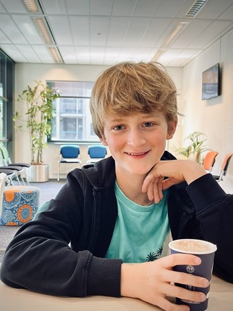 /cms/userfiles/modellen/7713/zoom/20250319142734.jpg