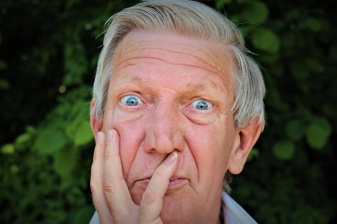 /cms/userfiles/modellen/7735/zoom/20200610112339.jpg