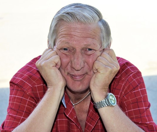 /cms/userfiles/modellen/7735/zoom/20200610112545.jpg