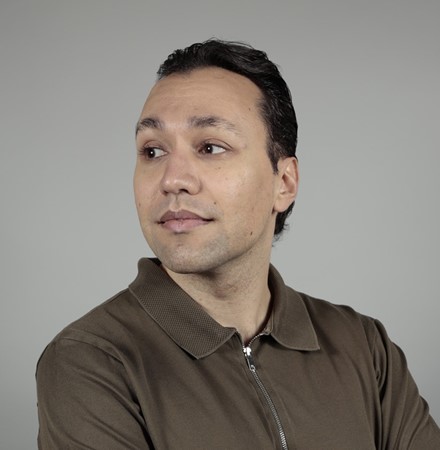 /cms/userfiles/modellen/7745/zoom/20250514221253.jpg