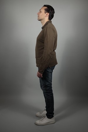 /cms/userfiles/modellen/7745/zoom/20250514223808.jpg