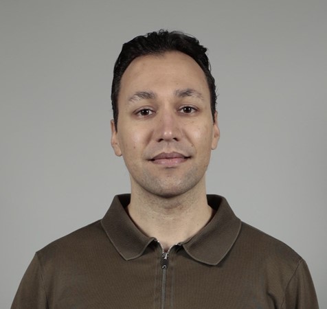 /cms/userfiles/modellen/7745/zoom/20250514224014.jpg