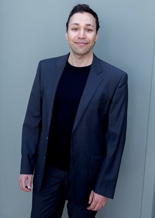 /cms/userfiles/modellen/7745/zoom/20250524214632.jpg