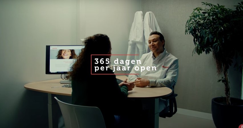 /cms/userfiles/modellen/7745/zoom/20250524214720.jpg