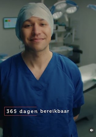 /cms/userfiles/modellen/7745/zoom/20250524214742.jpg