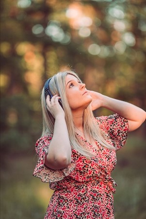 /cms/userfiles/modellen/7747/zoom/20200615001648.jpg