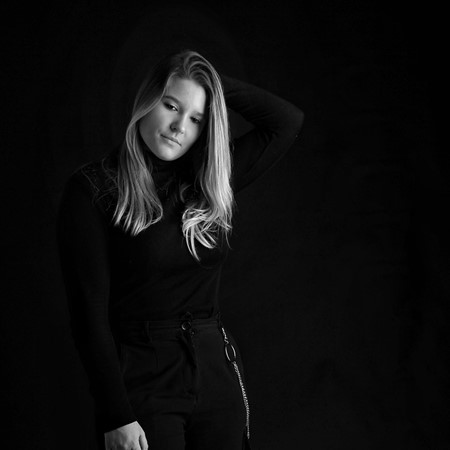/cms/userfiles/modellen/7747/zoom/20200615001943.jpg