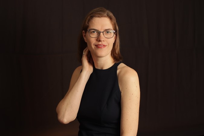 /cms/userfiles/modellen/7759/zoom/20250301141732.jpg