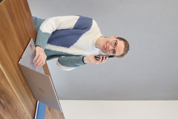 /cms/userfiles/modellen/7759/zoom/20250301141751.jpg