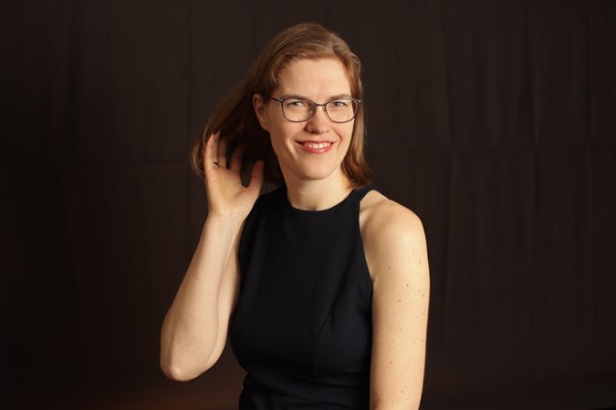 /cms/userfiles/modellen/7759/zoom/20250301141857.jpg