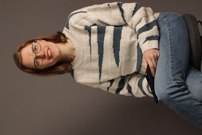 /cms/userfiles/modellen/7759/zoom/20250301141920.jpg