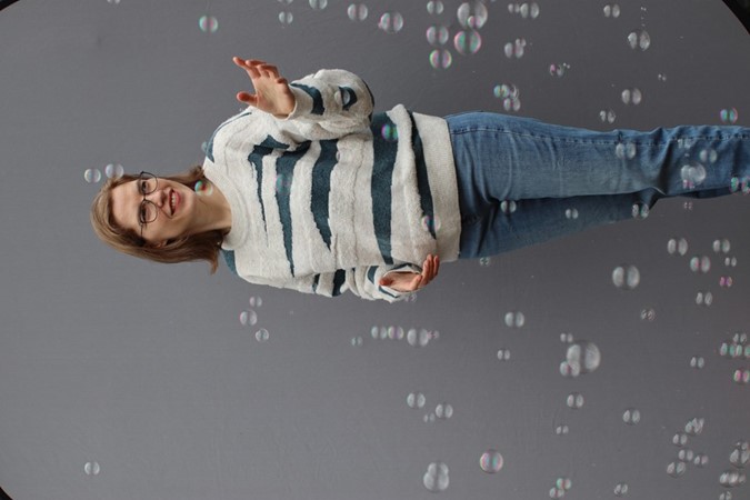 /cms/userfiles/modellen/7759/zoom/20250301141934.jpg