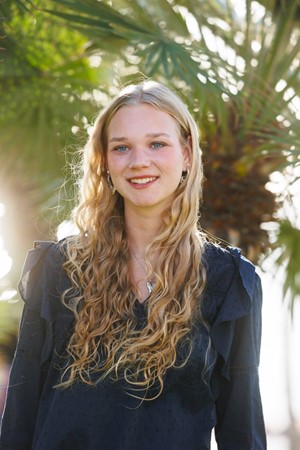 /cms/userfiles/modellen/7760/zoom/20250126122619.jpg