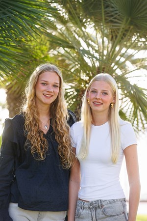 /cms/userfiles/modellen/7760/zoom/20250126122630.jpg