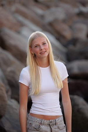 /cms/userfiles/modellen/7760/zoom/20250126122652.jpg