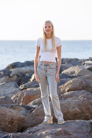 /cms/userfiles/modellen/7760/zoom/20250126122717.jpg