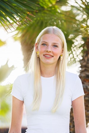 /cms/userfiles/modellen/7760/zoom/20250126122733.jpg
