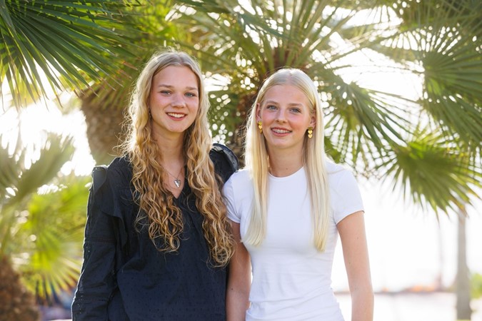 /cms/userfiles/modellen/7760/zoom/20250126123402.jpg