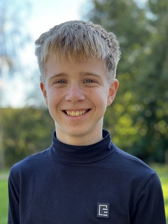 /cms/userfiles/modellen/8340/zoom/20250116101149.jpg
