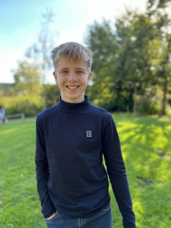 /cms/userfiles/modellen/8340/zoom/20250116101217.jpg