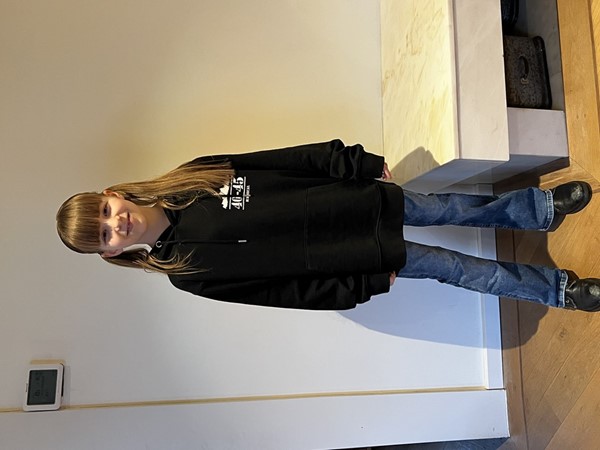 /cms/userfiles/modellen/8341/zoom/20250116103239.jpg