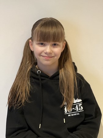 /cms/userfiles/modellen/8341/zoom/20250116103320.jpg