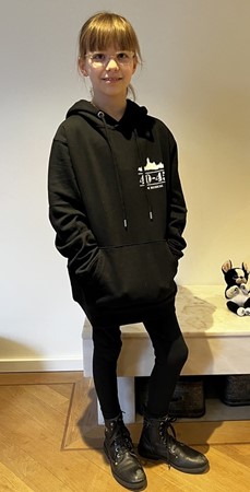 /cms/userfiles/modellen/8341/zoom/20250116103410.jpg