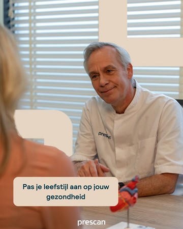 /cms/userfiles/modellen/8466/zoom/20250517123452.jpg