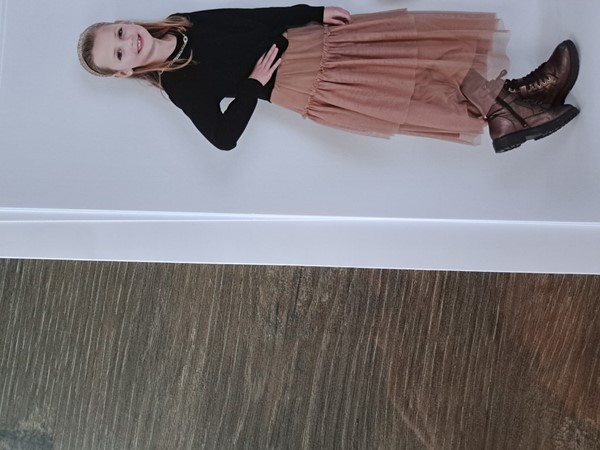 /cms/userfiles/modellen/8528/zoom/20250214102638.jpg