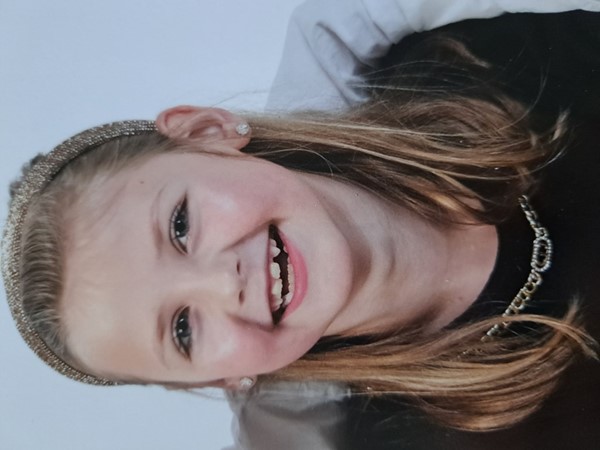 /cms/userfiles/modellen/8528/zoom/20250214102651.jpg