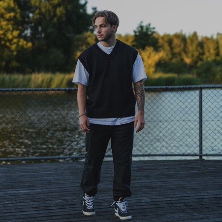 /cms/userfiles/modellen/8566/zoom/20231214012603.jpg