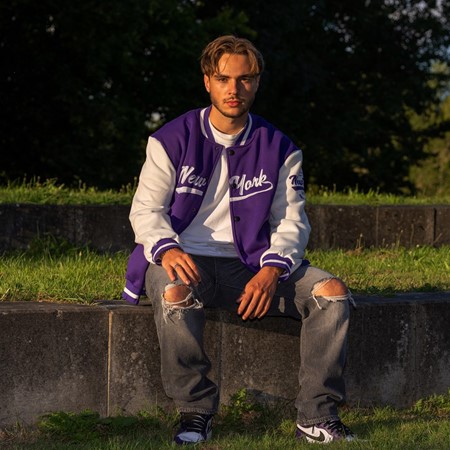 /cms/userfiles/modellen/8566/zoom/20231214012626.jpg