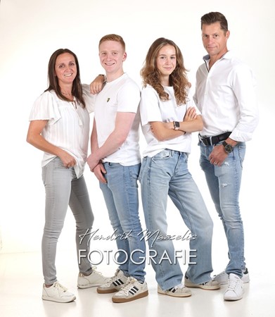 /cms/userfiles/modellen/8568/zoom/20250608200903.jpg