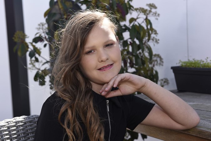 /cms/userfiles/modellen/8578/zoom/20220628122248.jpg