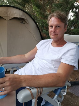 /cms/userfiles/modellen/8578/zoom/20220628122319.jpg